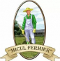 Micul Fermier